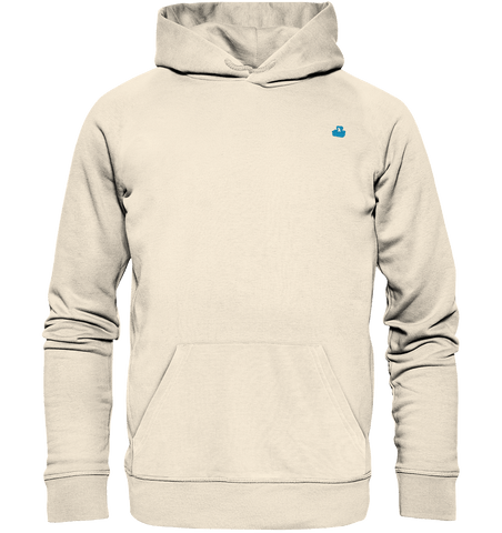 Organic Hoodie mit Feuchttücherbox Stickmotiv - c3552318.851.1