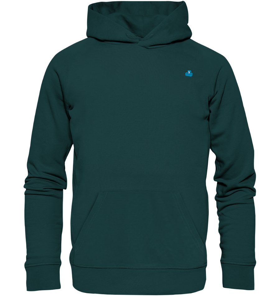 Organic Hoodie mit Feuchttücherbox Stickmotiv - c3552318.787.1