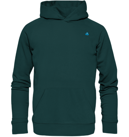 Organic Hoodie mit Feuchttücherbox Stickmotiv - c3552318.787.1